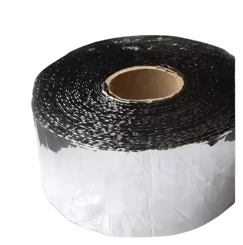 Băng dính / Marine Impa Code 232452-53 Hatch Cover Tape Dry Cardo Heavy Duty